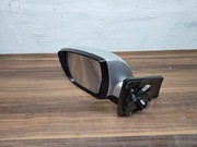 Lusterko hyundai ix35 lewe