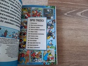 Gigant Poleca tom 236 - Portal czasu