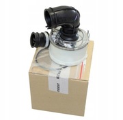 Grzalka pompy myjacej zmywarka hotpoint nowa