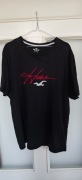 Hollister T-shirt. XL
