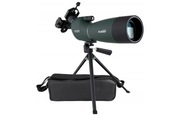 Svbony SV28 Luneta celownicza Zoom 25-75x70mm