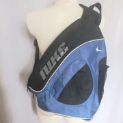 Plecak jednoramienny NIKE Unisex NOWY