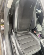 Mata fotela jak nowa