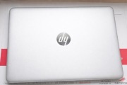 HP EliteBook 840 G3 | i5 6gen | 8GB DDR4 | SSD 240GB | Wi-Fi 6 | Nowy BIOS 