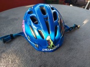 Kask rowerowy dziecięcy SPECIALIZED