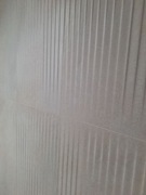 Paradyż Mystic shadows beige 39,8x119,8cm płytka ścienna 