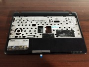 Obudowa górna MSI u270