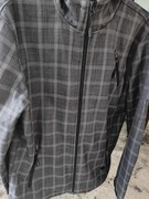 Kurtka męska rozmiar XXL