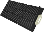 Foxtheon SP120 - Przenośny panel solarny 120W 