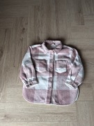 Kurtka płaszczyk r110