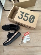YEEZY BOOST 350 V2 'cooper' 38 ADIDAS 