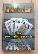 Wróżenie z kart dla początkujących