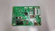Płyta główna LG EBT61855498 EAX64696604 1.1 42PA4500 (1063)