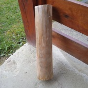 Lipa lipowe do rzeźbienia wysokość 43 cm, szerokość 10cm, 20 cm, 30 cm, 60
