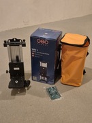 Geo-Fennel WH1 - Uchwyt ścienny do lasera 5/8" 