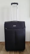 Walizka Samsonite Arenal 65