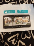 inteligentna kamera z podwójnym widokiem (Smart Camera Dual View Camera). 