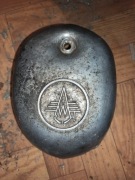 Dekiel pokrywa zapłonu silnik K750