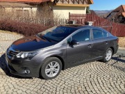 Toyota Avensis 2013 1,8benzyna bezwypadkowy 190.000km Polski Salon