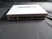 Fortigate 61e soft 7.4