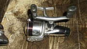 SHIMANO SUPER 1500 GT-RA