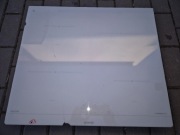 Płyta indukcyjna Gorenje IT640WSC