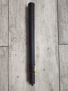 Karcher Sc1 Sc2 Sc3 Sc4 przedłużka adapter rura