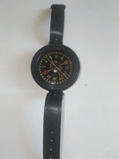 Kompas Luftwaffe AK39