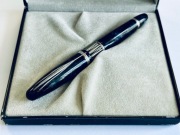 Pióro wieczne Nettuno 1911 - edycja limitowana