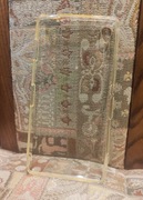 Etui/plecki ochronne do Sony Xperia Z3