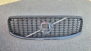 ATRAPA GRILL VOLVO XC60 32291026