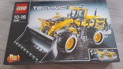 Lego Technic 8265