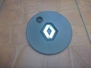 Dekielek renault twingo 2