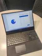 Laptop Lenovo Legion Y530-15 i5-8300H/16GB/1TB+256