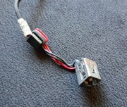 Gniazdo zasilania do Lenovo dc30100h800