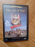 Cossacks - The Art of War