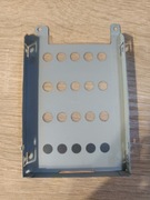 Acer 5541 - kieszeń dysku