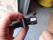 Cewka junak m12 vintage 