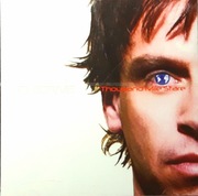 Chicane – Thousand Mile Stare (CD, 2012, FOLIA)