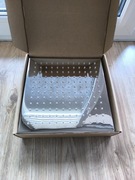 Deszczownica kwadratowa 25x25, 1/2'