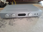 Wzmacniacz Audiolab 6000A. Stan idealny.