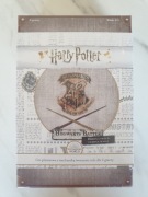 Gra planszowa Harry Potter: Hogwarts Battle - Obrona przed czarną magią