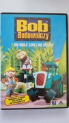 Bob Budowniczy - Bob buduje szopę i inne historie