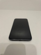 iPhone 11 64GB Black | FaceID | TrueTone | ORYGINAŁ
