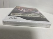 Manhunt 2 Nintendo Wii Nowa gra