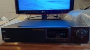 Magnetowid VHS Sony SLV-235
