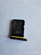 Realme gt neo 3t rmx3371 tacka sim kieszonka