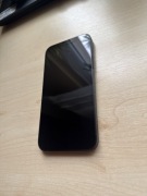 iPhone 12, bateria 85%, licytacja od 1zł!