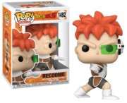 FUNKO POP! Figurka Dragon Ball Z RECOOME #1492