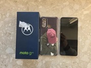 Telefon Motorola moto g60 128gb/6gb